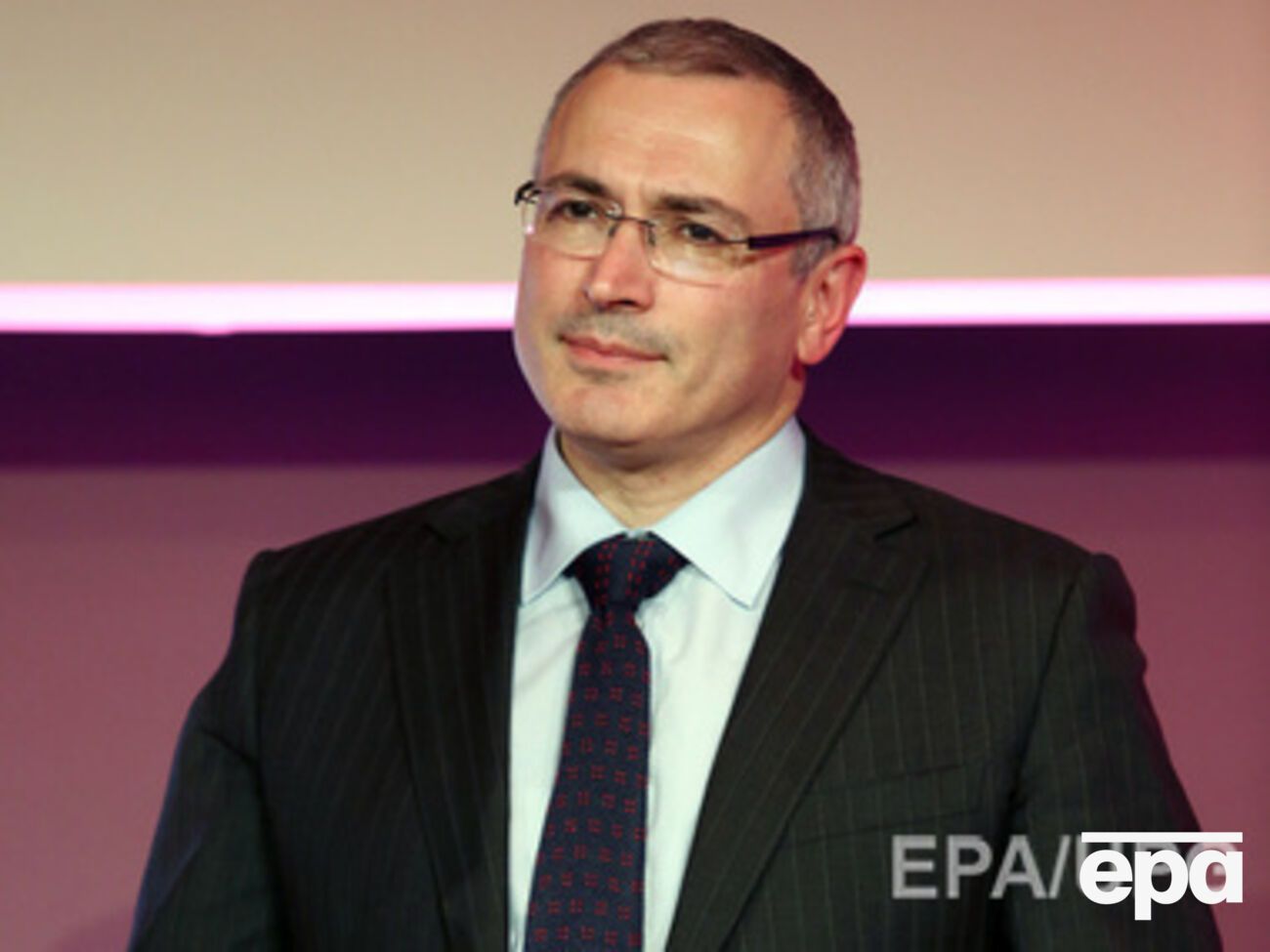 Ходорковский: Активистам, которые оказались в тюрьме, нужно помогать