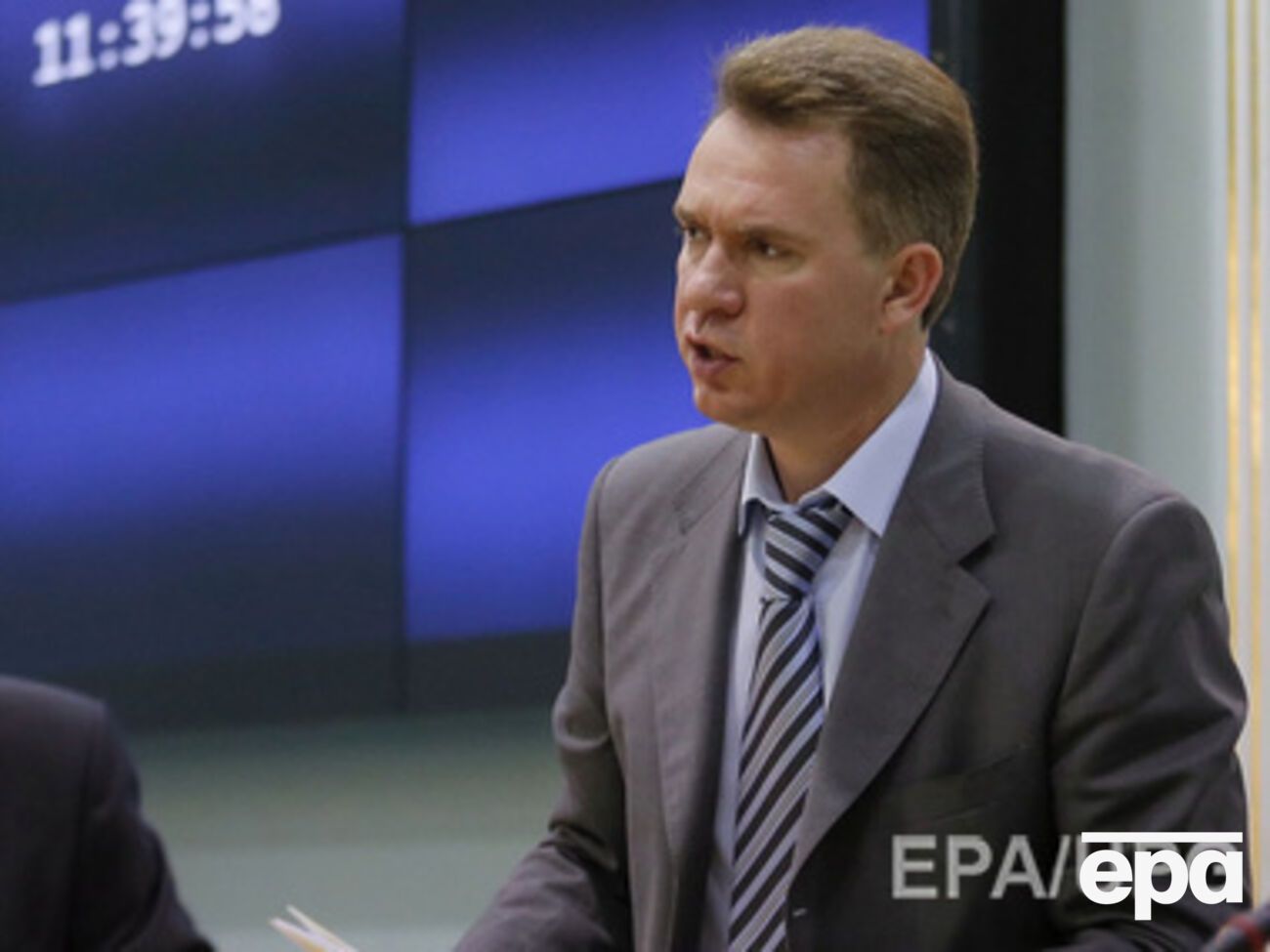 Подсчет голосов на выборах в Раду продолжается