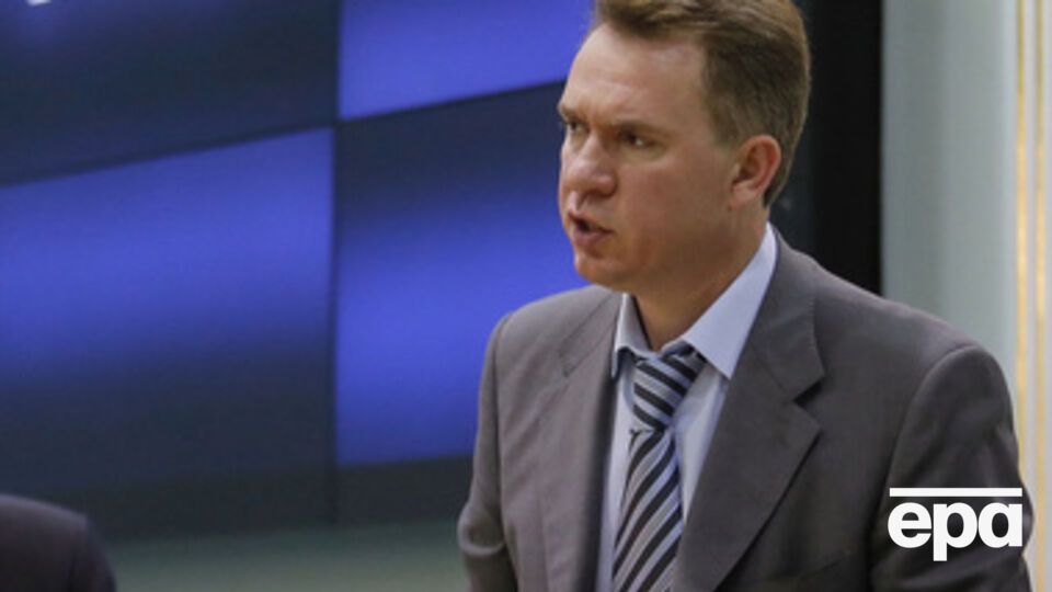 Подсчет голосов на выборах в Раду продолжается