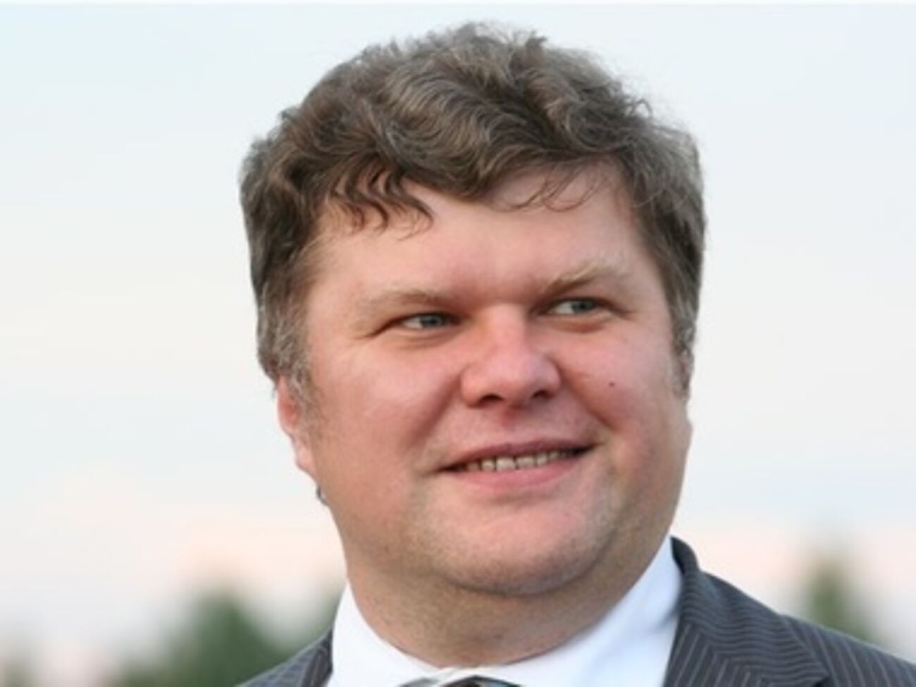 Митрохин: Хорошо, что в новой Раде представлено многообразие позиций и мнений