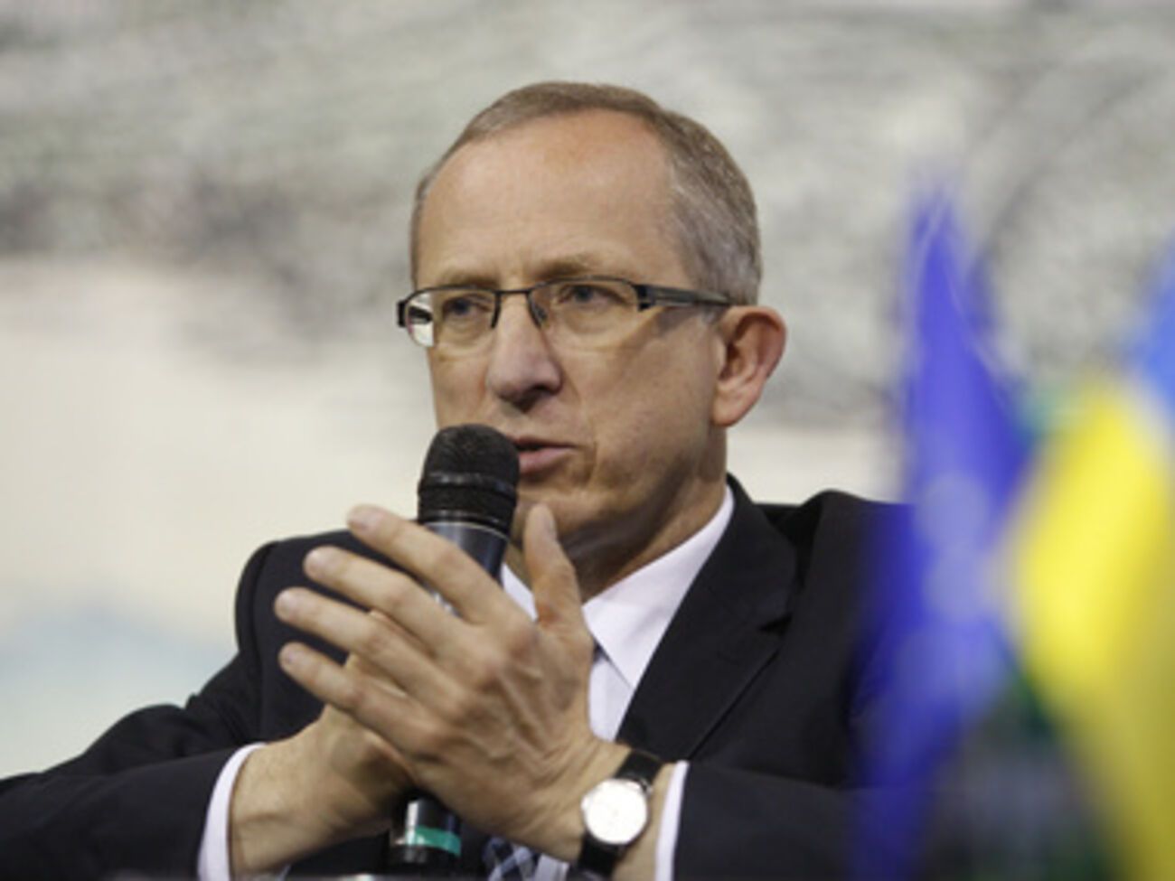 Ян Томбинский