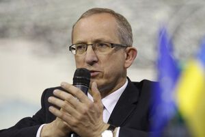 Ян Томбинский