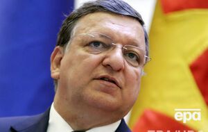 Баррозу: ЕС не хочет иметь такую систему принятия решений, как в России