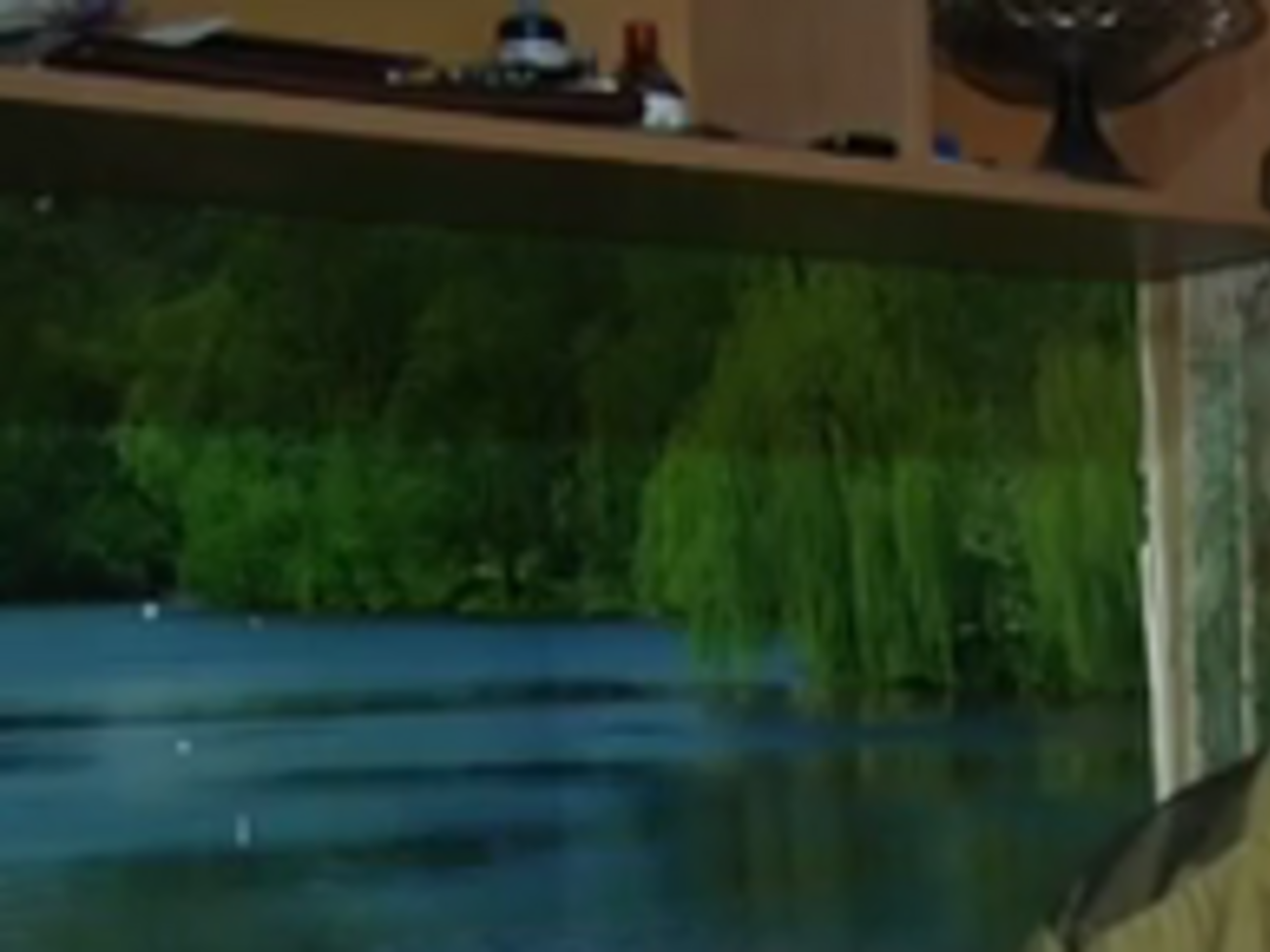 Косогор: Приедем, отберем и раздадим --- торговать и набивать карманы не получится