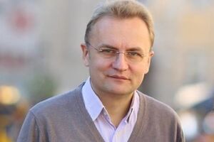 "Самопоміч" заявила о готовности к коалиционным переговорам