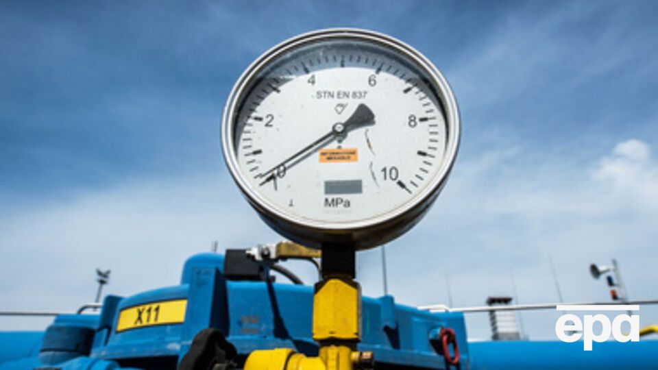 Стороны начали переговоры