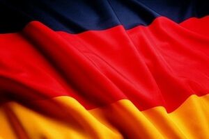 Теперь кандидатам на статус беженца в ФРГ станет проще устроиться на работу