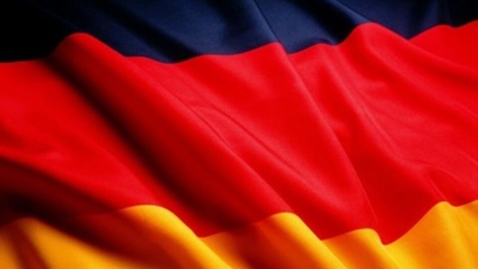 Теперь кандидатам на статус беженца в ФРГ станет проще устроиться на работу