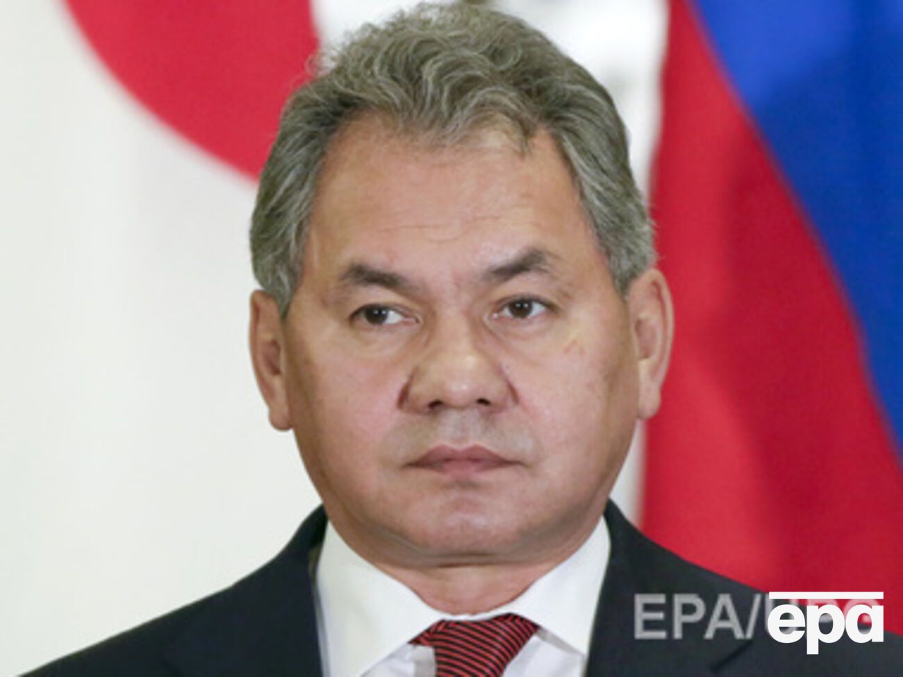 Шойгу заявил, что из-за меняющейся обстановки в мире РФ и Беларусь расширили план учений на 2015 год