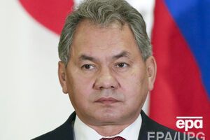 Шойгу заявил, что из-за меняющейся обстановки в мире РФ и Беларусь расширили план учений на 2015 год