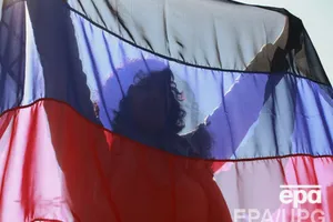 МИД РФ утверждает, что "выборы" боевиков согласованы в Минске