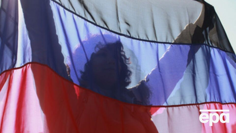 МИД РФ утверждает, что "выборы" боевиков согласованы в Минске