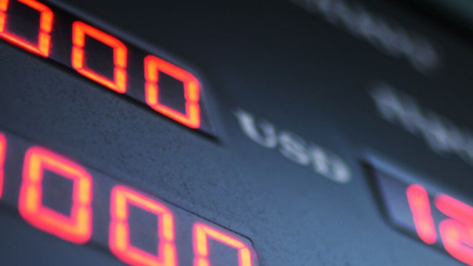 Курс валют на 2 октября