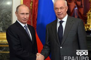 Россия никому не выдает своих граждан, заявил Геращенко