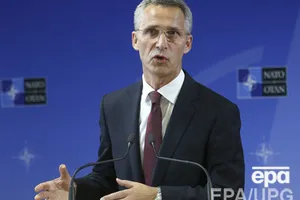 За восемь лет на посту премьер-министра Норвегии Столтенберг наладил хорошие личные отношения с президентом Путиным