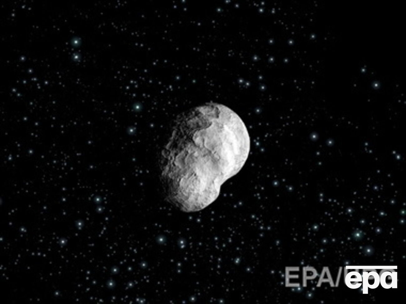 США не намерены сокращать свой ядерный потенциал