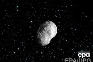 США не намерены сокращать свой ядерный потенциал