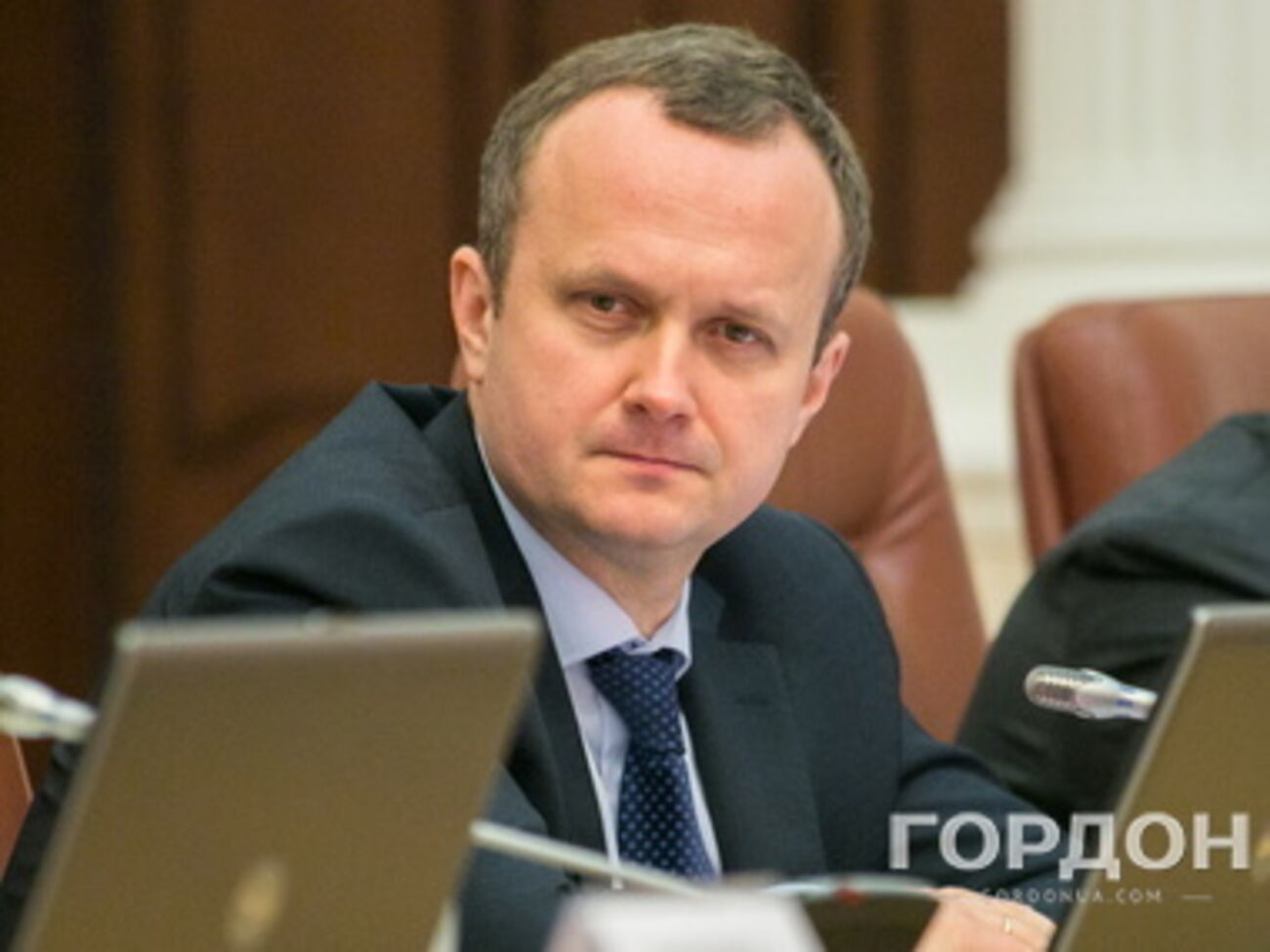 Остап Семерак: Цена, которую Россия предложила Украине, является абсолютно не рыночной