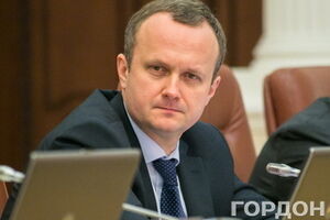 Остап Семерак: Цена, которую Россия предложила Украине, является абсолютно не рыночной