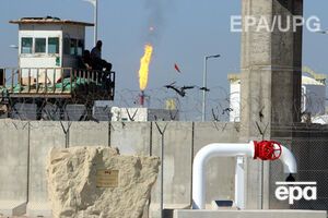 В США темпы добычи нефти достигли максимума 1986 года