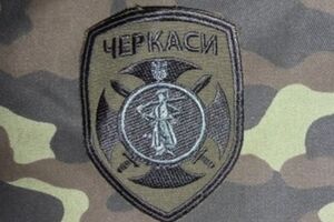 Тела погибших находятся в военном госпитале