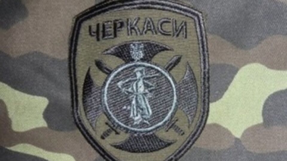 Тела погибших находятся в военном госпитале