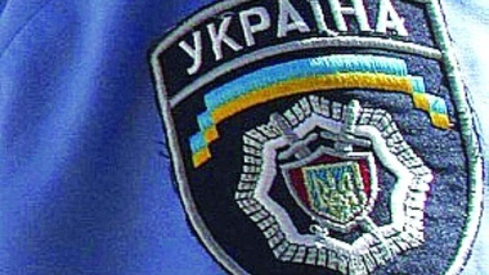 Сотрудники МВД выходят на отдых как военные пенсионеры