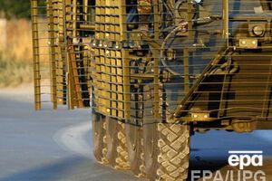 РФ усиляет южное направление