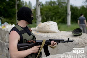 Тюрьмы и пыточные найдены в Донецке, Луганске, Макеевке, Горловке и Шахтерске