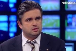 Маркиян Лубкивский: СБУ задержала 26 граждан России, которые участвовали в конфликте на Донбассе