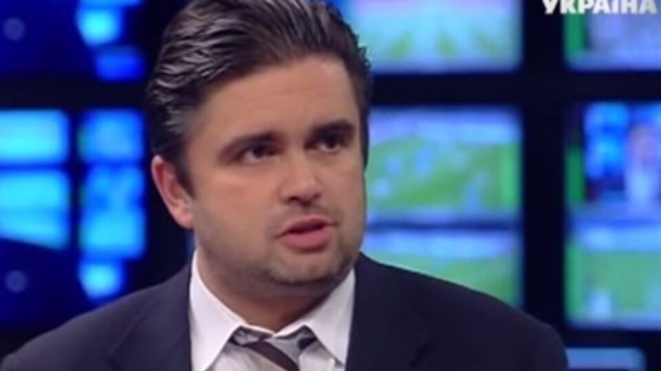 Маркиян Лубкивский: СБУ задержала 26 граждан России, которые участвовали в конфликте на Донбассе