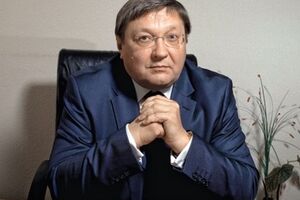 Суслов считает, что НБУ в скором времени убедится в ошибочности своей политики