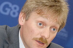 Песков не смог сказать, есть ли у Януковича российское гражданство