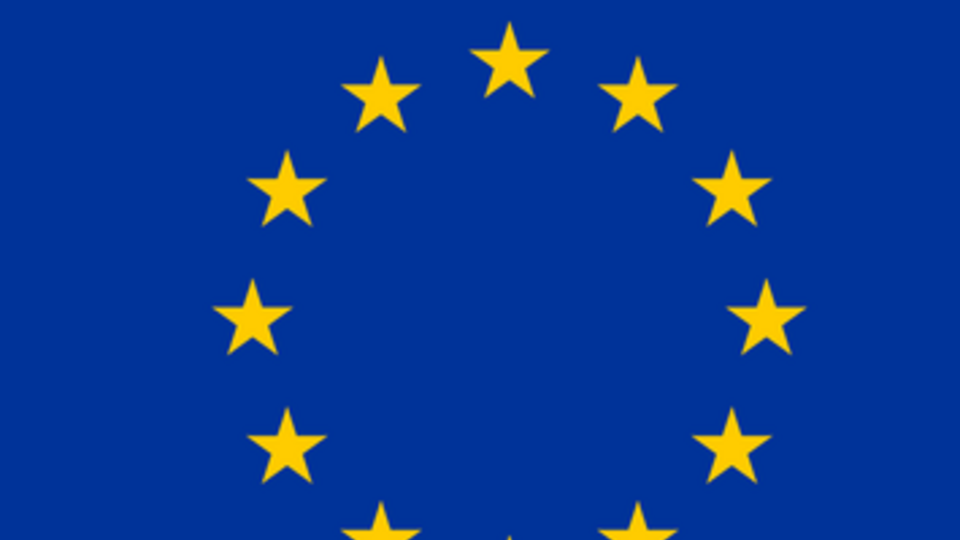 Венецианская комиссия в пятницу получила для анализа украинский закон