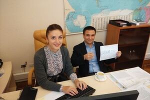 Павел Климкин: Дипломатические отношения — это практически все, что у нас осталось