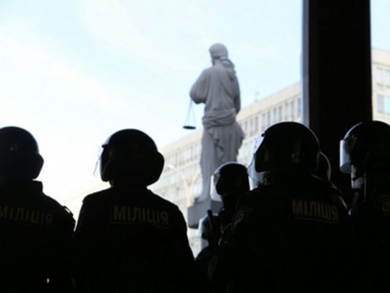 Адвокат Садовника настаивает, что его подзащитный в больнице