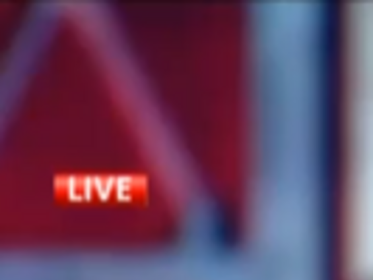 Егор Соболев