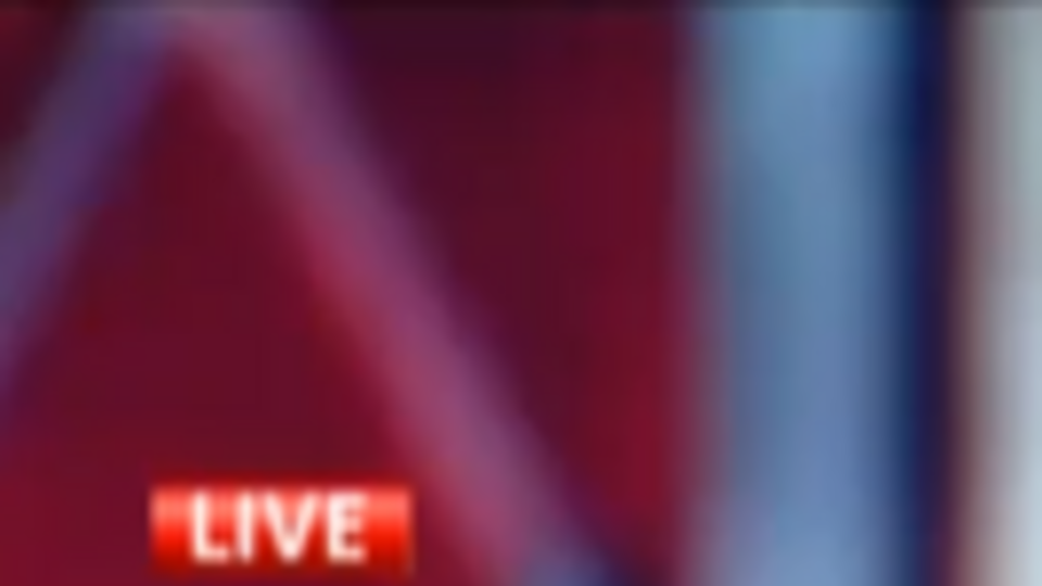 Егор Соболев