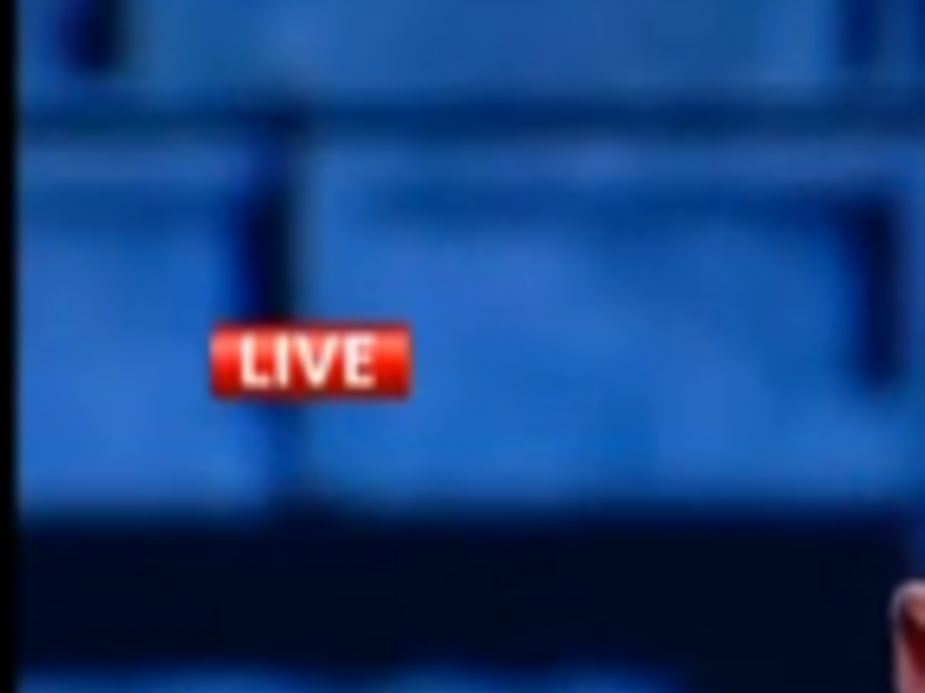 Тарас Стецькив