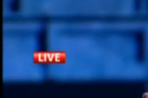 Тарас Стецькив