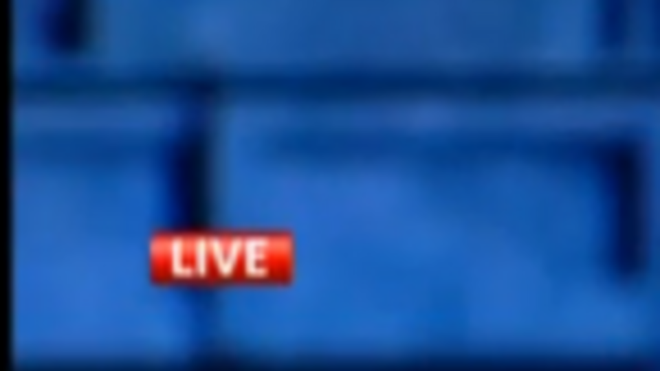 Тарас Стецькив