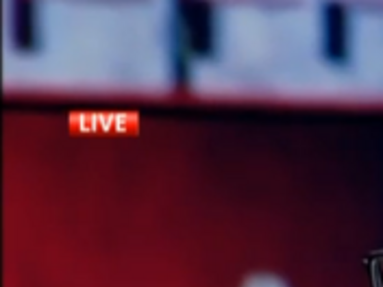 Арсений Яценюк --- Россия не любит украинцев