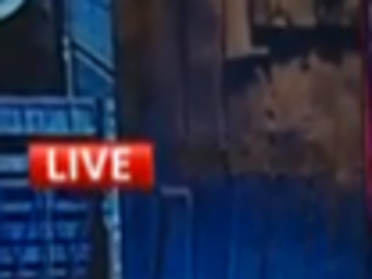 Яценюк --- Весь пакет санкций против РФ у нас готов, и мы ждем решения СНБО