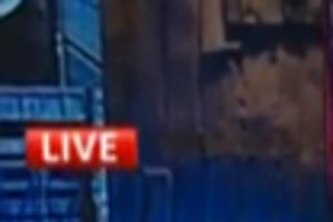 Яценюк --- Весь пакет санкций против РФ у нас готов, и мы ждем решения СНБО