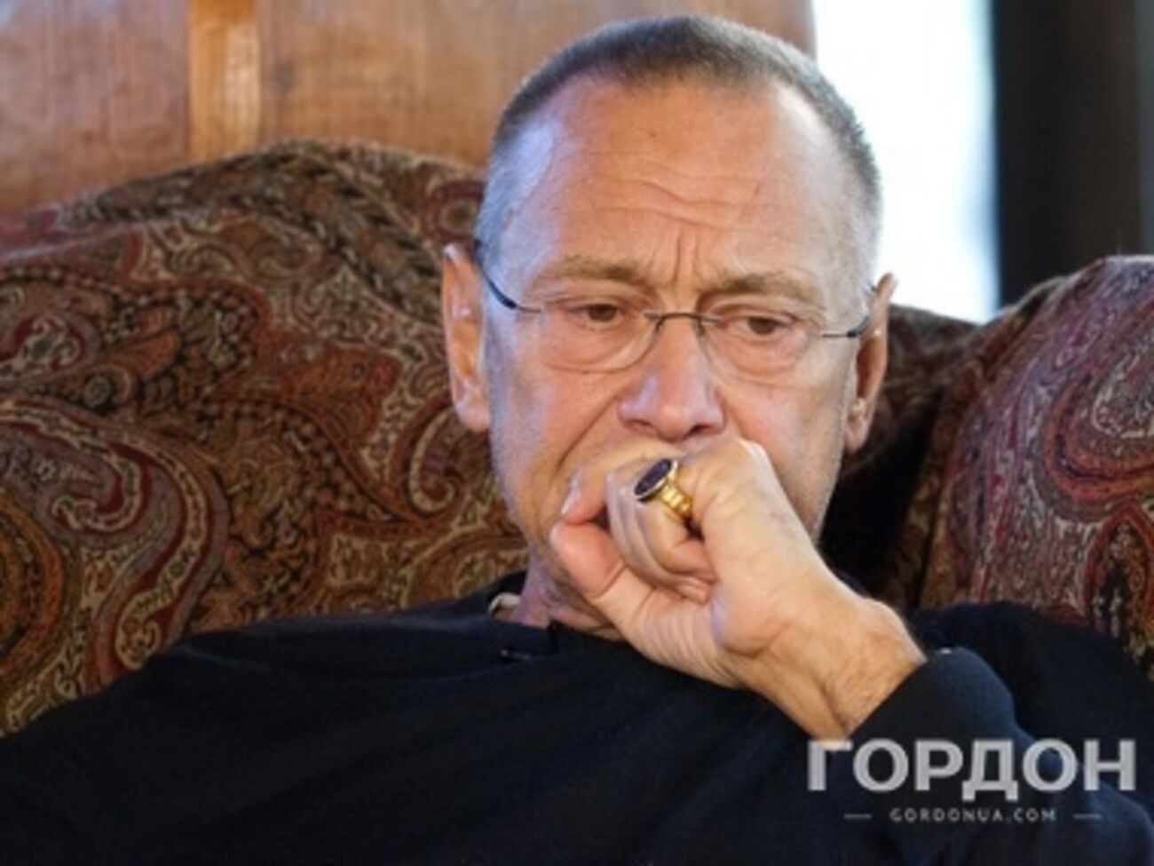 Андрей Кончаловский: Россия нарушила правила, и этим вызвала, мягко говоря, возмущение, в то время как Запад свои правила нарушает все время