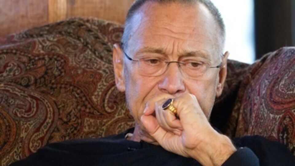 Андрей Кончаловский: Россия нарушила правила, и этим вызвала, мягко говоря, возмущение, в то время как Запад свои правила нарушает все время