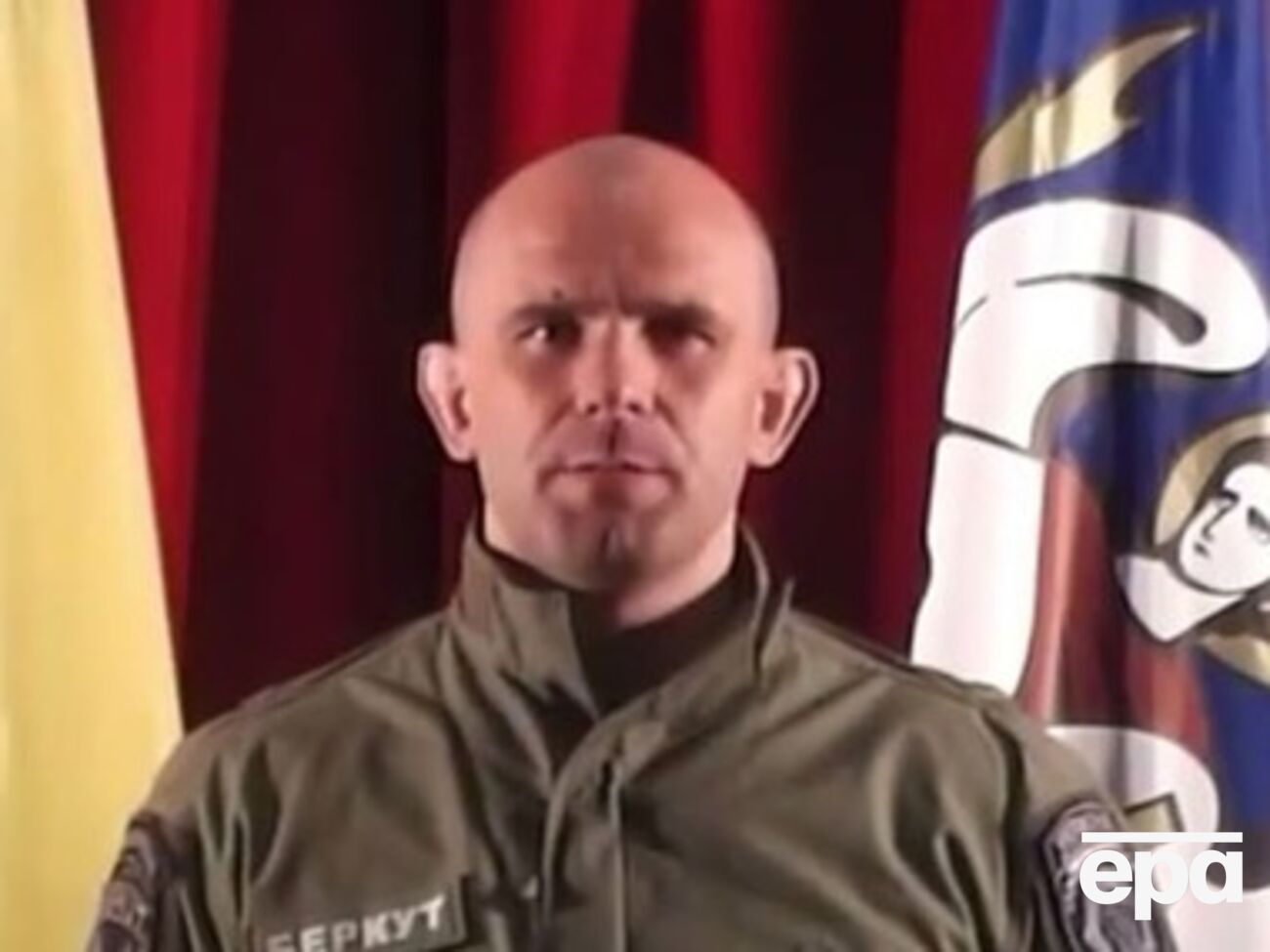 3 октября Садовник в третий раз не явился на рассмотрение апелляции и пропал