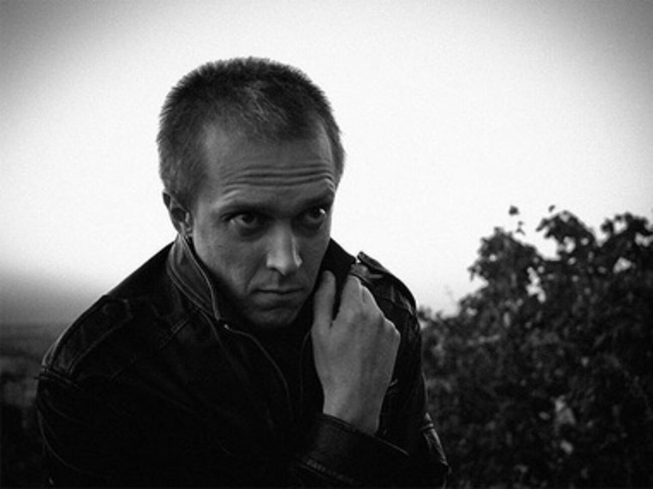 Павел Юров: "Историю, начавшуюся с Майдана, мы вообще целиком не можем понять, потому что она еще не закончилась"