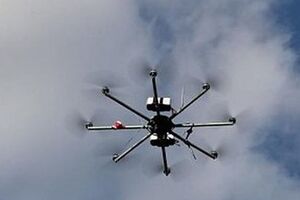 Укроборонпром провел испытания