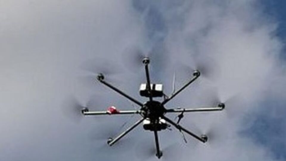 Укроборонпром провел испытания